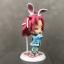Kogami Akira - Lucky Star Ichiban Kuji Premium Grand Prix - Kyun-Chara (Banpresto)